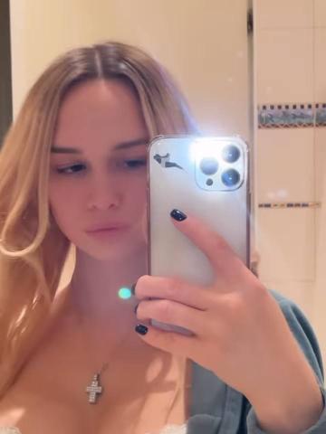 Индивидуалка Натуся Фотография 4